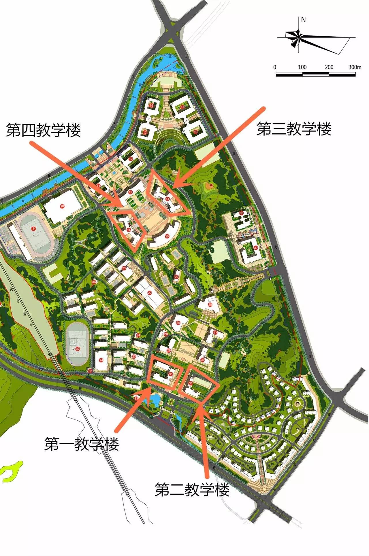 (戳我看沈阳药科大学全景地图) 图书馆由二楼正门出入图书馆,入馆读者