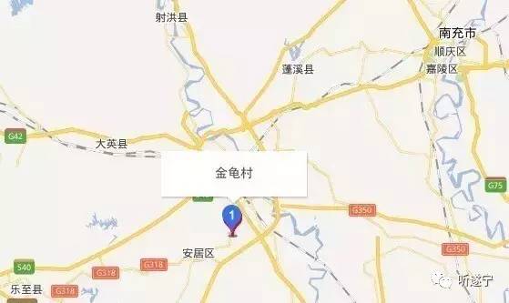 遂宁城区人口_遂宁打造生态田园城市(2)