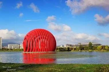 舟山外来人口_舟山非海景房投资渐热 外地人舟 今日要闻 房产资讯 北京爱易房