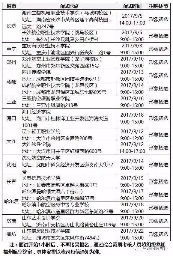 福州航空招聘_呼伦贝尔机场丨哈尔滨海拉尔航线特惠 低价持续至年底(5)