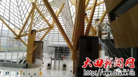 三明大田县户籍人口_福建三明大田县地图(2)