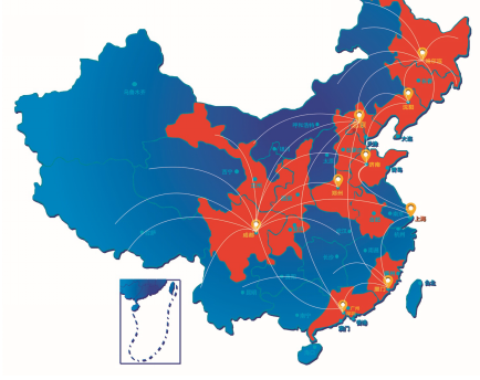 山姓全国总人口_全国总人口(2)