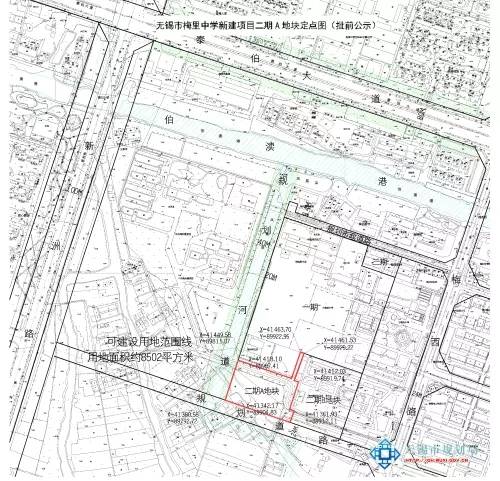 新吴区春星小学高浪小学,南星小学4所分校独立设置无锡市泰山路小学该