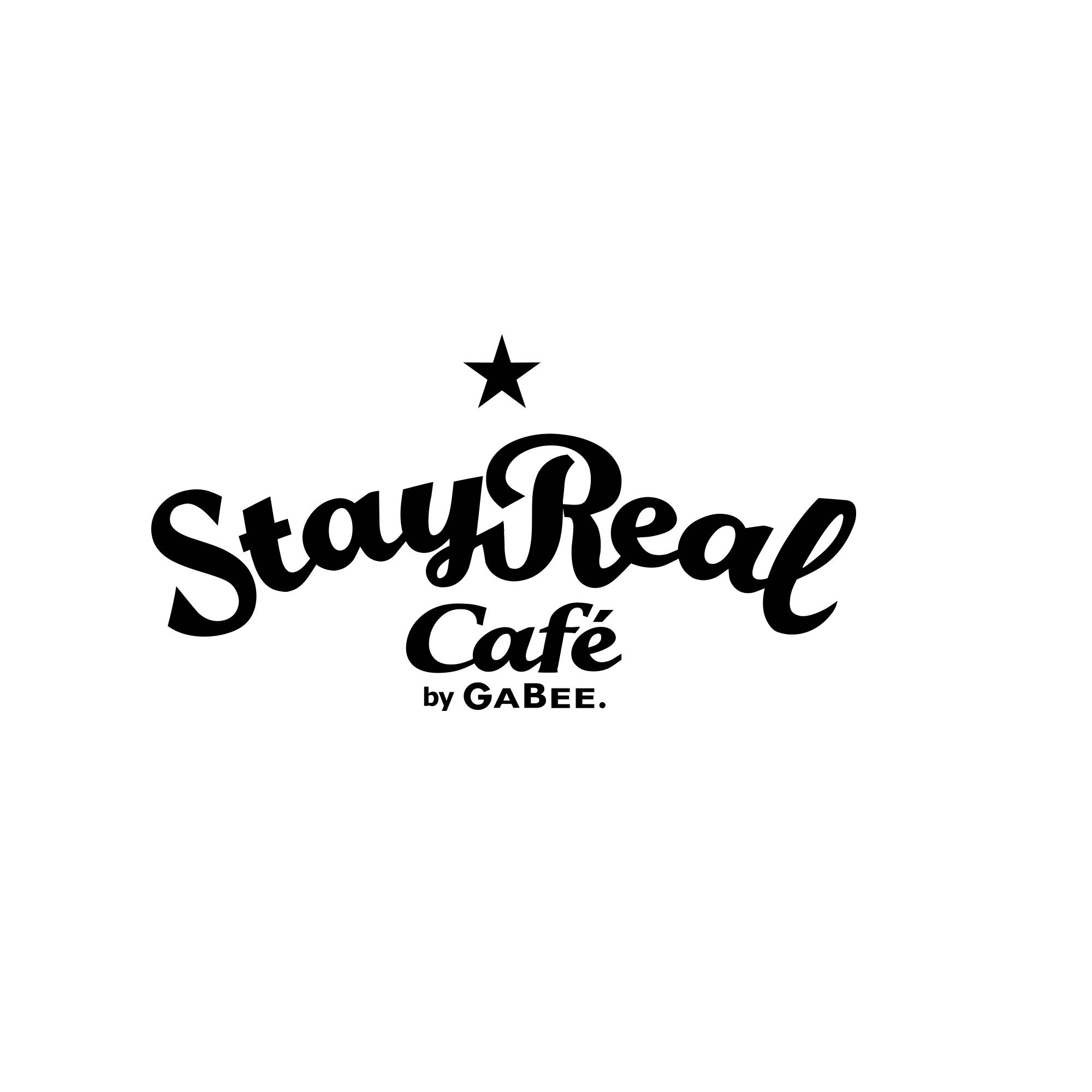 stayreal caf