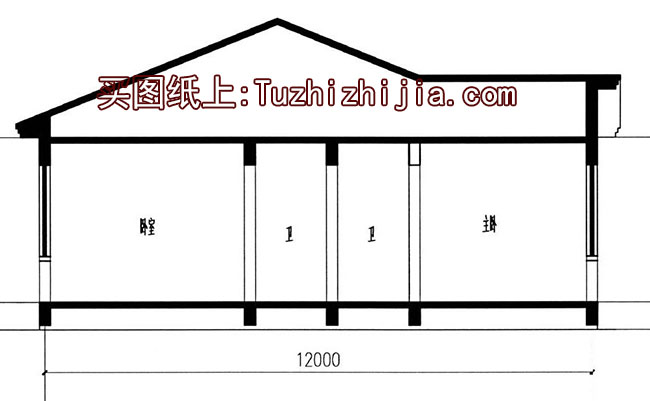 西城平房人口疏散_重磅 北京城六区2017年疏散人口计划出炉,快看有你家吗(3)