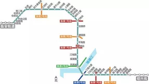 萧山区人口_萧山区特殊教育学校