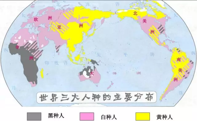 人口大迁移_中国人口大迁移 未来2亿新增城镇人口去向何方?-山东新闻(3)