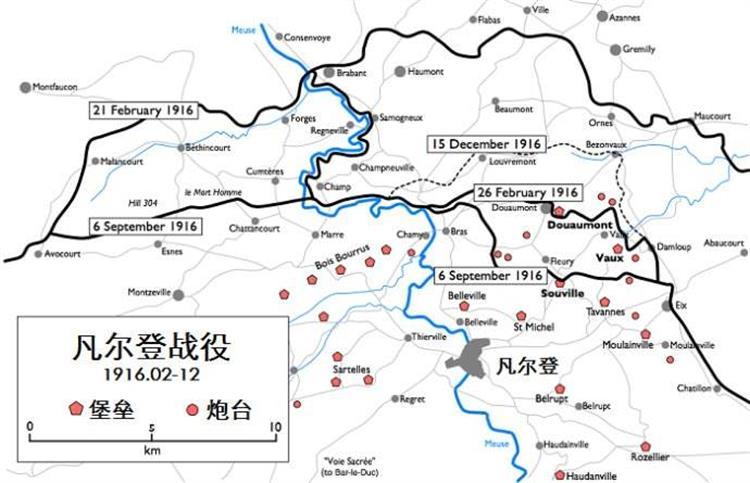 德国与法国人口_法国杂志lui德国超模(2)