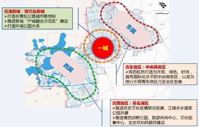 青浦区2020gdp_2020年昆曲青浦区演出(2)