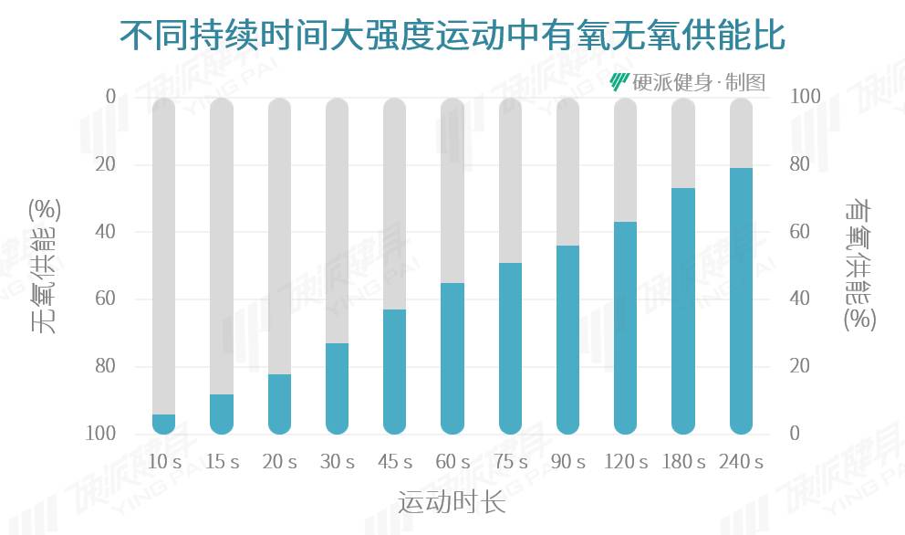 运动的人口_南京汽车新闻 南京汽车资讯 南京汽车网 凤凰网汽车