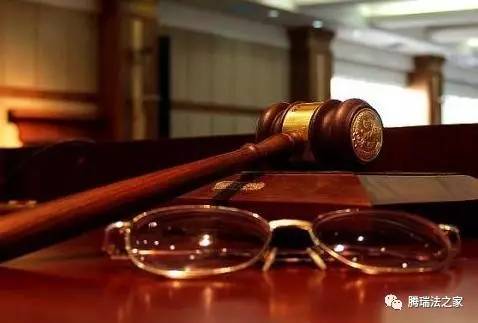 真干货:公司法司法解释(四)对律师业务的影响