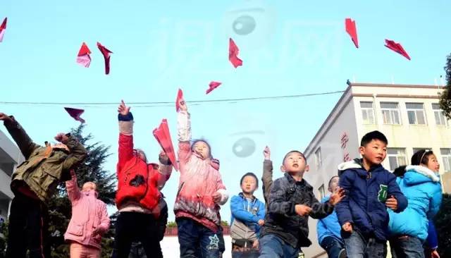 伊川县多少人口_作为一个伊川人必须了解 500亿资本聚焦伊川北,谁的明天(3)