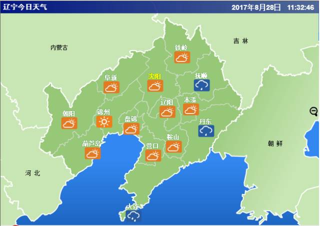 锦州市人口_锦州市地图