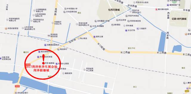 德城区人口_山东省德州市经济开发区属于哪个区