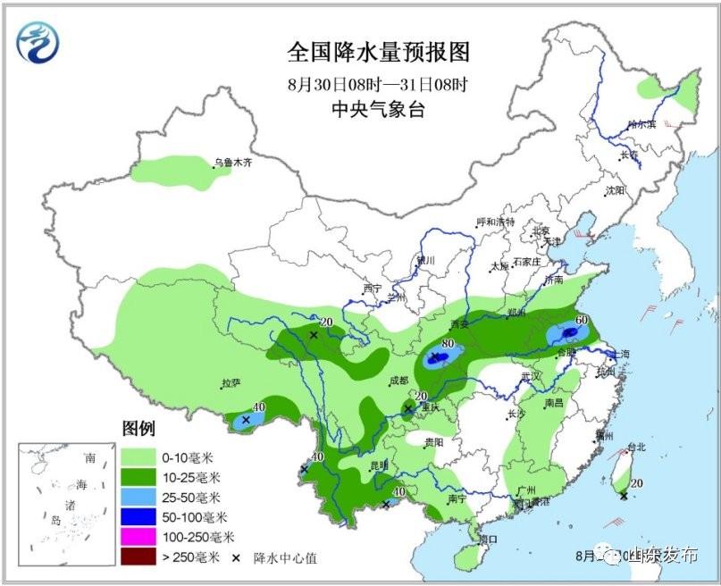 四川盆地人口_盆地 地形在我国的分布十分广泛,其中四大盆地最为著名