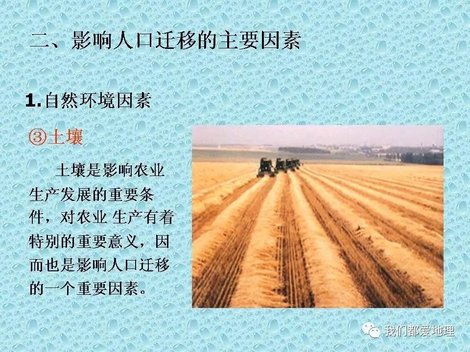 人口的意思_人口普查图片(2)