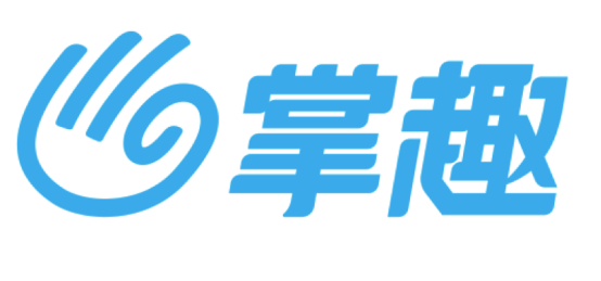 掌趣科技:2017中报净利润2.67亿 储备产品陆续发力