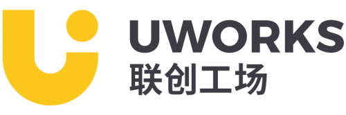 那些逃离红海的船 是谁做了他们的帆_搜狐财经_搜狐网