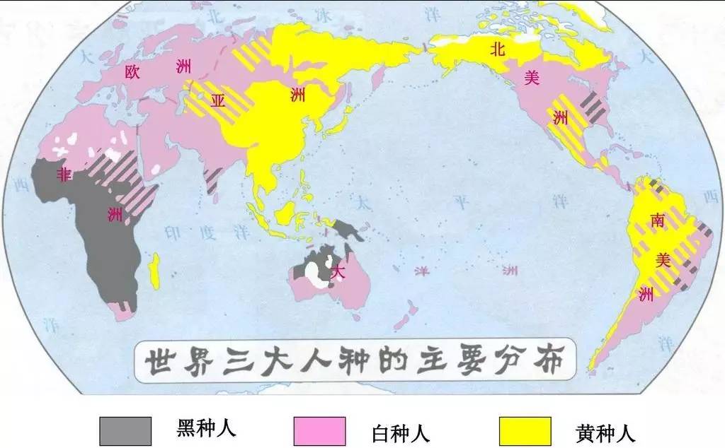 中国历史上人口大迁移_中国历史上的六次人口大迁移 回忆历史,追寻先辈走过(3)