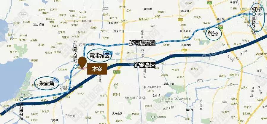 8亿摘取上海青浦盈浦板块姊妹宅地;宜兴中昶摘取宜城街道商住地