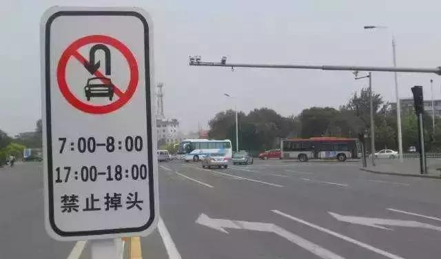 9月1日起，郑州车务帮4种开车行为只罚款不扣分，另外5种秒扣12分！