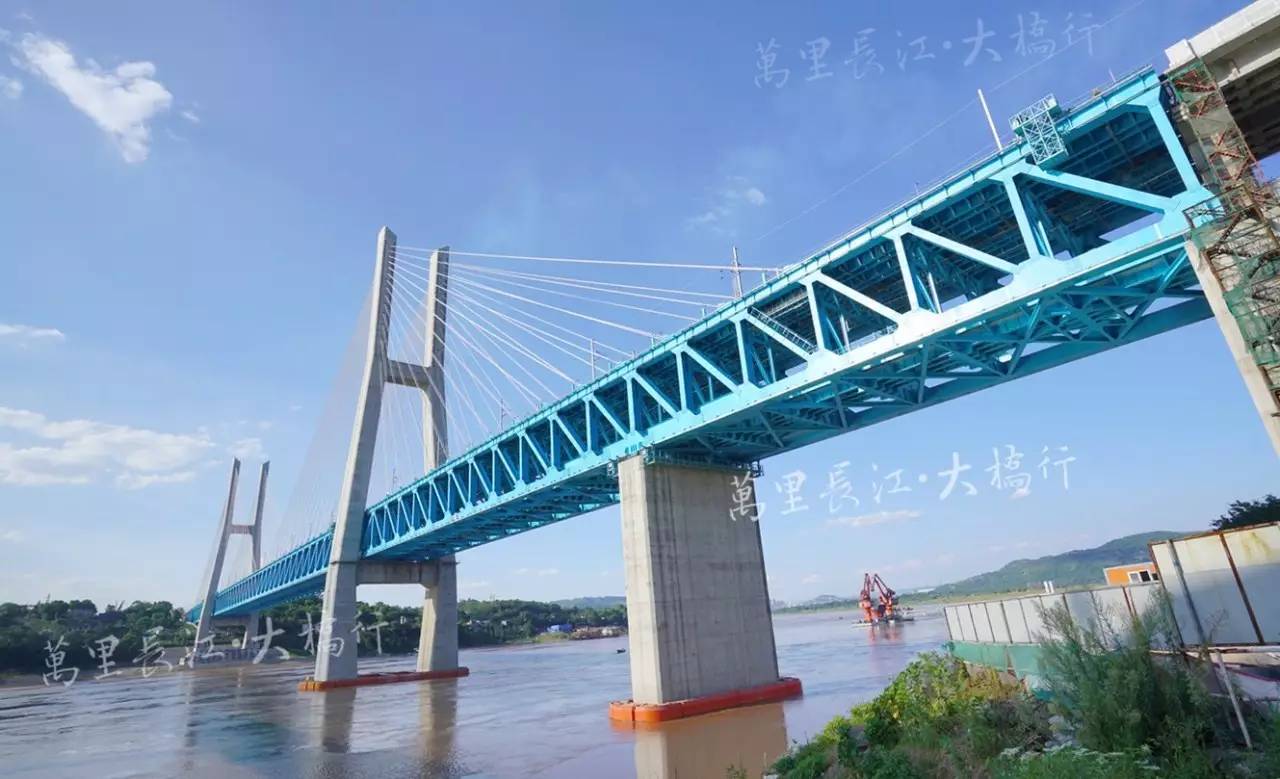 【高清图】浑河大桥-中关村在线摄影论坛