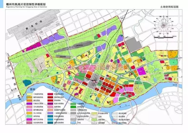 凤岗镇人口_凤岗镇地图(2)