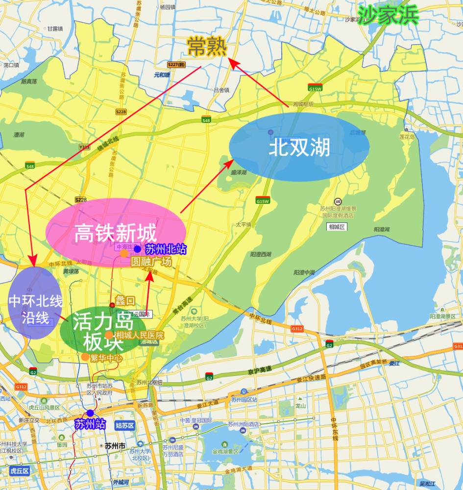 9月3日我们一起