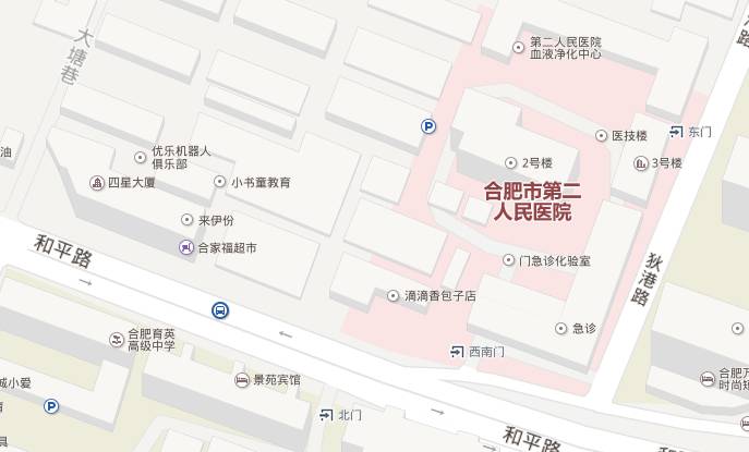 广德市的城市人口是多少_广德市城市未来规划图