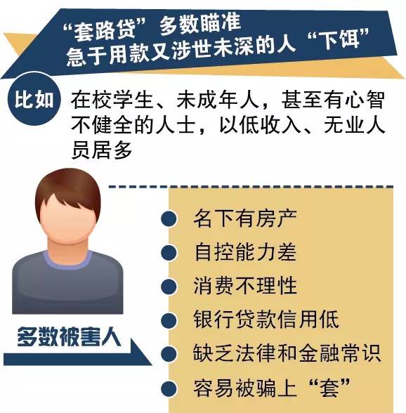 假以人口_人口普查(2)