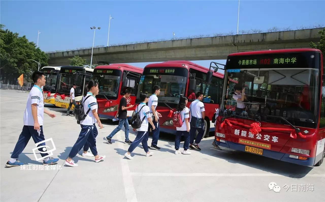 生活 正文  西樵大桥桥下空间综合利用,新增公交车停车场和小车停车场