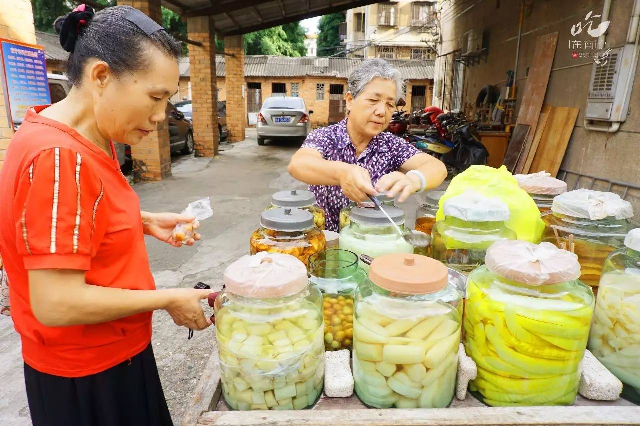 奶奶贩卖人口_贩卖人口(3)