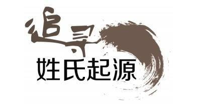 第七次人口普查结果姓氏_第七次人口普查图片