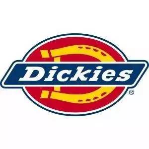 dickies的嘻哈d国