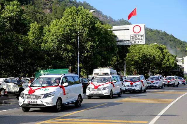 永嘉县常住人口_永嘉县岩头医院