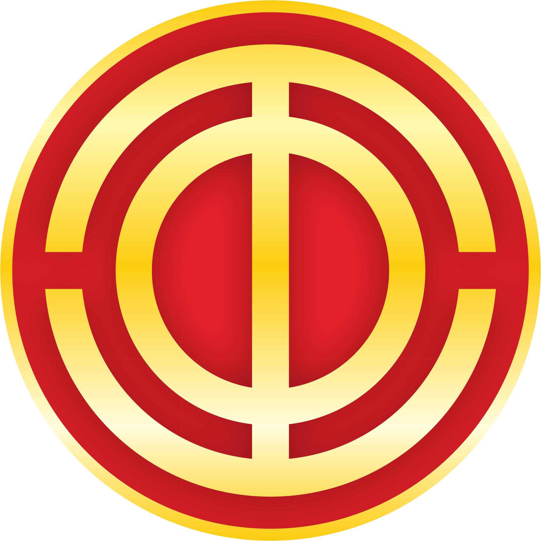 其中,郑州园区工会成立2011年11月11日.