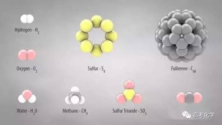 分子结构之美 《美丽的化学反应》短片 实验之美 的确,化学美的令人