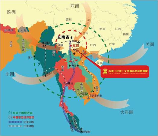 个旧大屯经济总量_个旧大屯新区规划图(2)