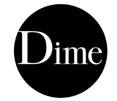 dime mtl