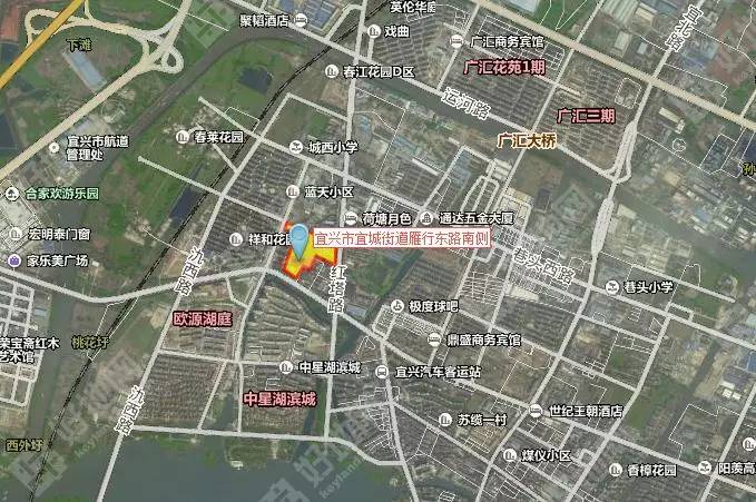 宜兴市宜城街道gdp_宜兴市宜城街道办事处