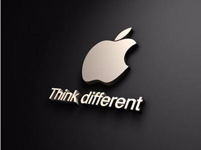 索赔1元！苹果被这家公司起诉垄断，是碰瓷营销还是模式拷问？