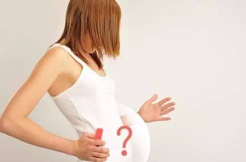 女性为什么怀不了孕