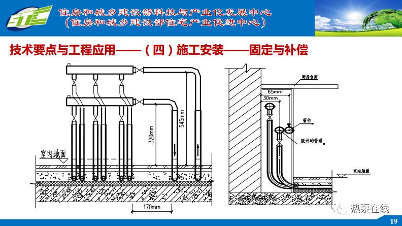 空气热胀冷缩的原理_小精灵科学小实验 热胀冷缩的原理 瓶子如何 吃 鸡蛋(2)