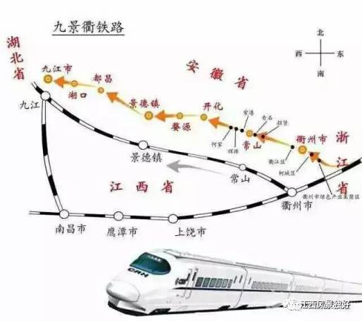 江西省西积人口多少_江西省会昌人口分布图(2)