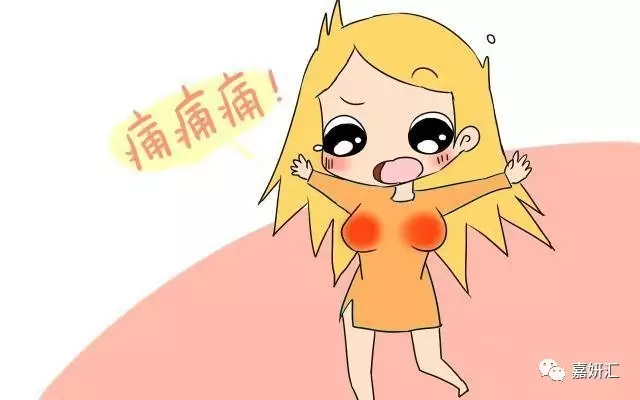 哺乳期堵奶了,还可以继续喂奶吗?