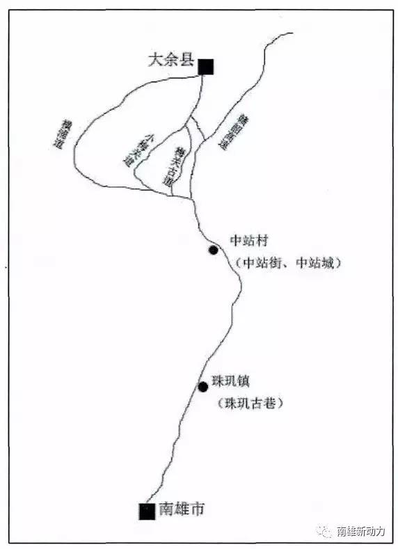 16世纪英国人口变化_英国人口变化曲线图