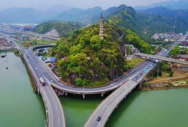 丽水地区人口_丽水人口图片