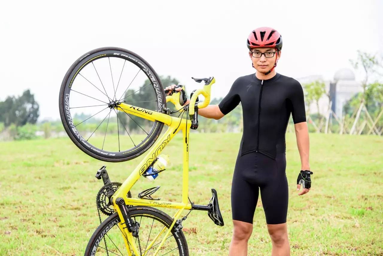 specialized evade gc skinsuit