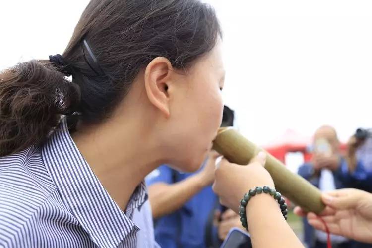 普合乡普驮屯人口普查_人口普查