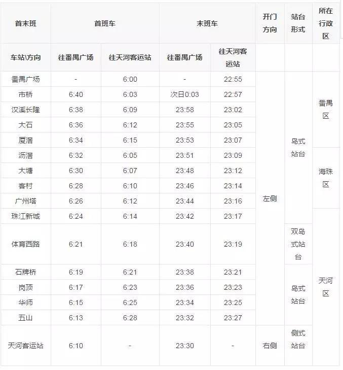 永泰县人口有多少_银十 风光不再 五区成交不温不火,福州人更爱买这..(2)